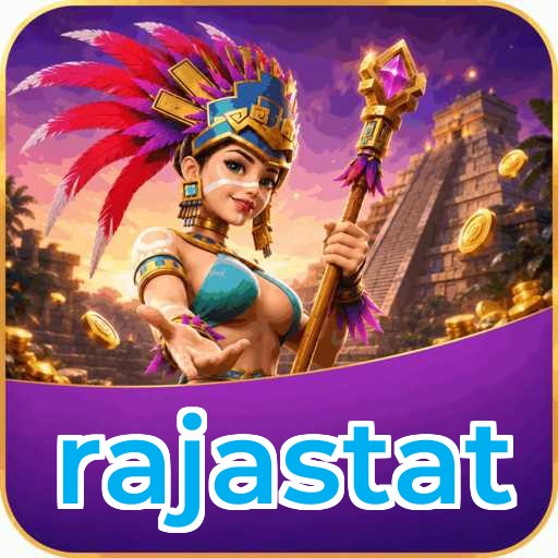 Ulasan Teratas