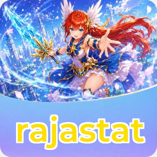 Update Benefits