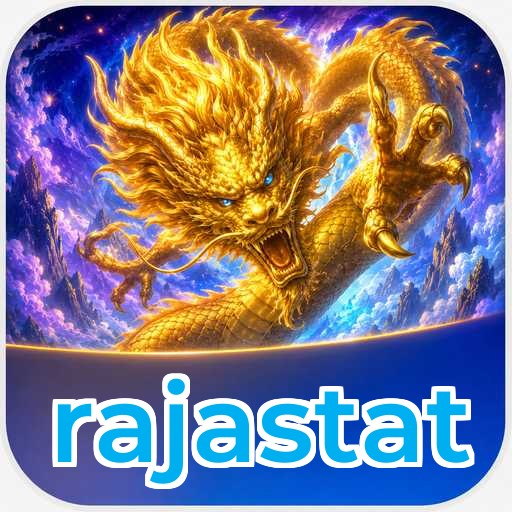 Aplikasi Palsu