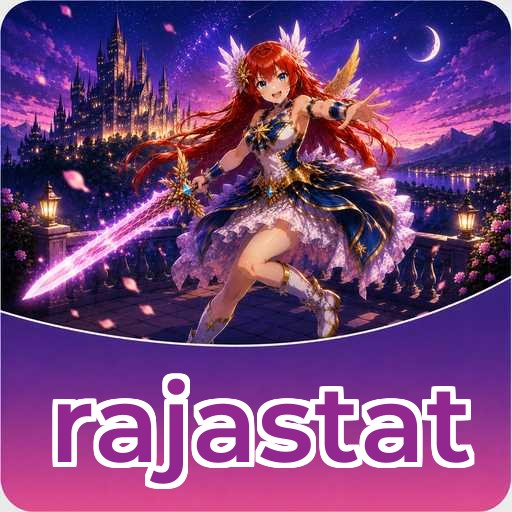 Download rajastat APK