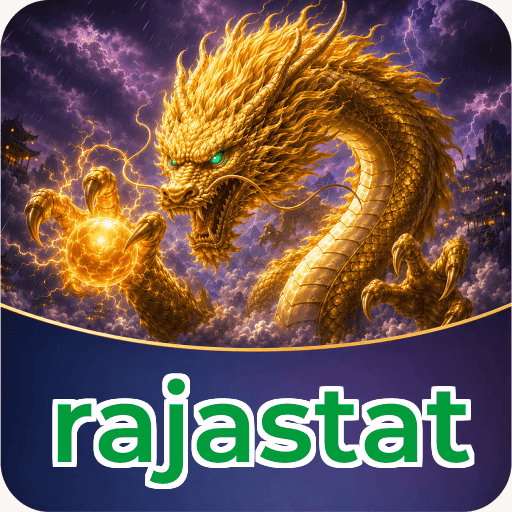 Metodologi Investigasi 4-Layer - rajastat