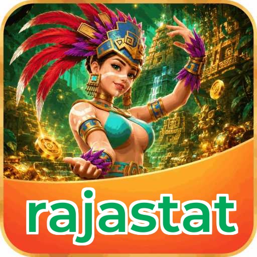 Fitur Aplikasi