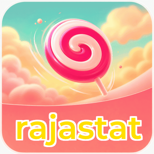 Analisis Keamanan Mendalam - rajastat