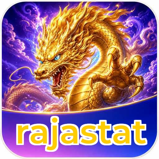 Pertanyaan yang Sering Diajukan - rajastat