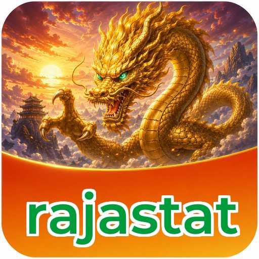 Update Terbaru