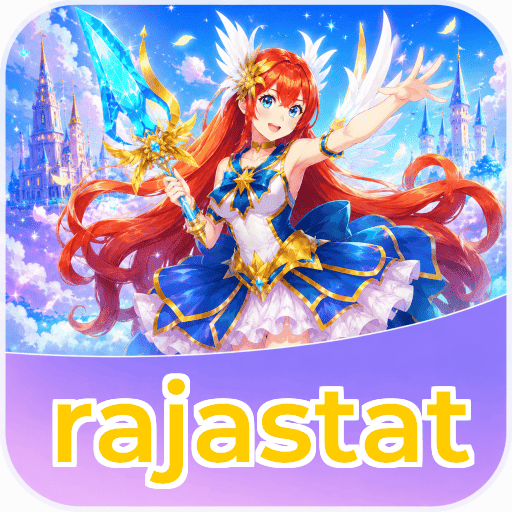 FAQ Download
