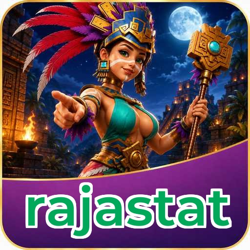 Grafik Performa rajastat APK Berdasarkan Kategori Device