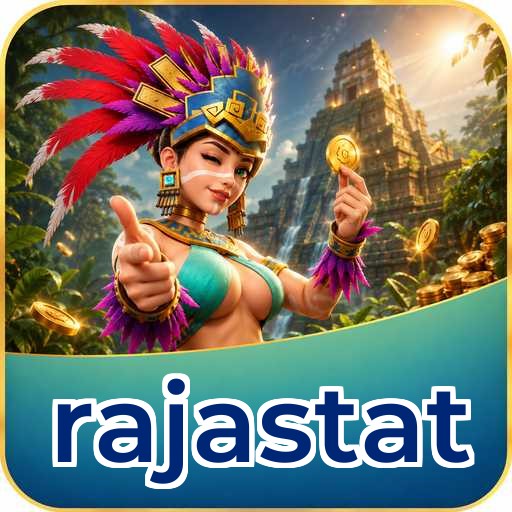 Update rajastat Versi 4.8.2