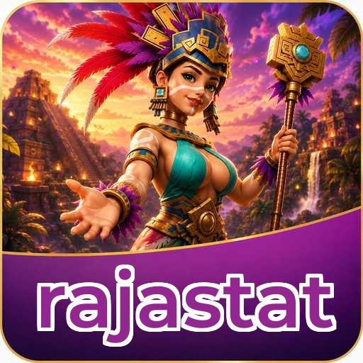 Analisis Performa Real-World - rajastat