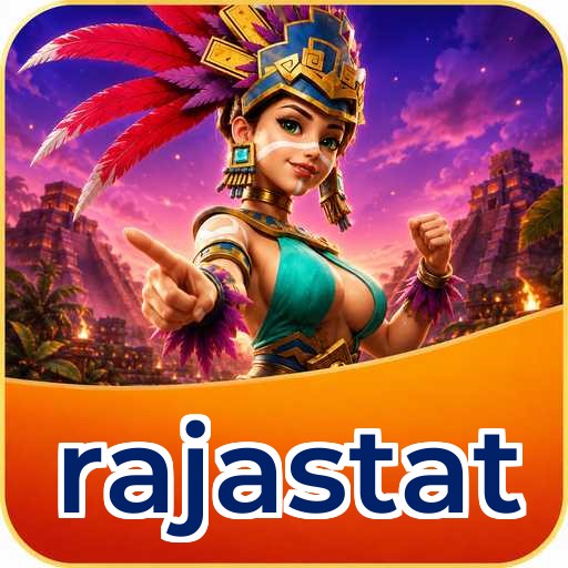 Fitur rajastat
