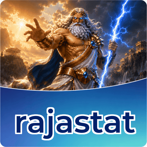 Aplikasi Overview