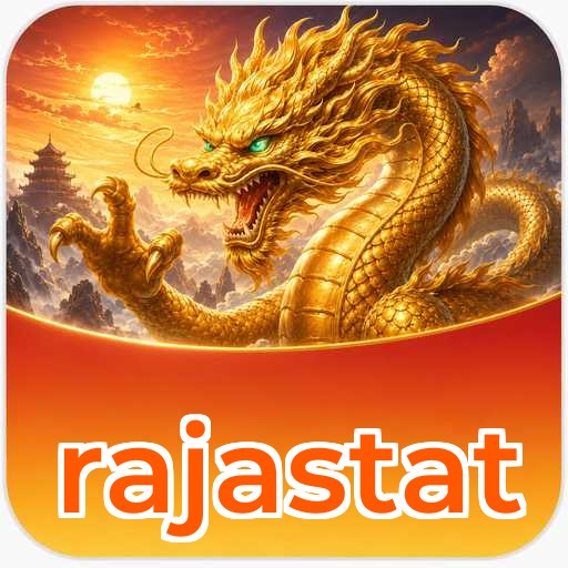 Permissions rajastat