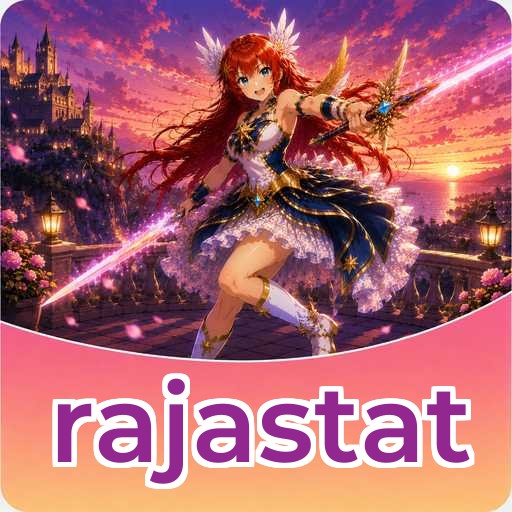 Verifikasi APK